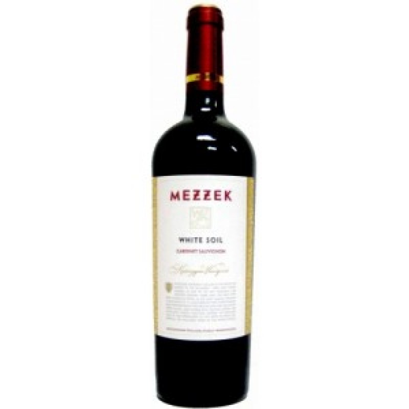 Каберне Mezzek